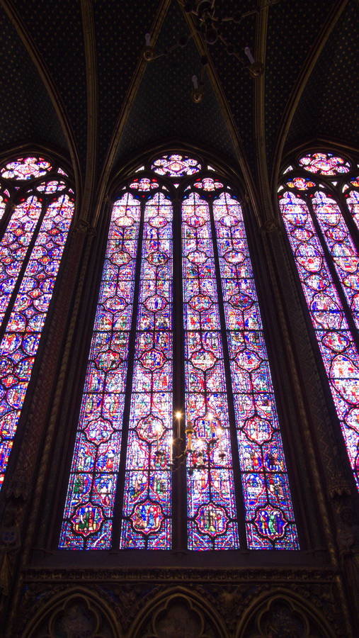 saintechapelle029